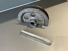 Hilmor 22mm former for sale  BELPER