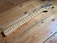 Tanglewood nevada fst for sale  BRISTOL