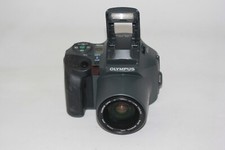 Appareil photo argentique d'occasion  Bordeaux-