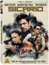 dvd enigma do outro mundo comprar usado dvd enigma do outro mundo comprar usado Enviando para Brazil