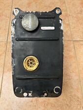 Serbatoio vespa 125 usato  San Giovanni Lupatoto
