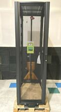 Apc netshelter base for sale  Olathe