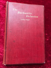 1904 1st ed. for sale  EDINBURGH