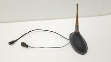 Peugeot 206 - Antenne Dachantenne Antennensockel (13) comprar usado  Enviando para Brazil