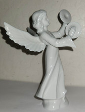Dresden porcelain orchestra for sale  Apache Junction
