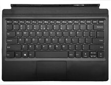 TA52 Touches pour clavier Lenovo Ideapad MIIX 520 520-12IKB Folio na sprzedaż  PL