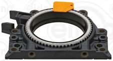 Elring 364 700 gebraucht kaufen  Neuenhagen
