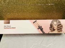 Bestope barrel hair for sale  CARDIFF