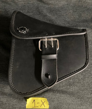 Viking black quick for sale  Manheim