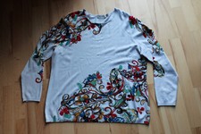 Pullover uta raasch gebraucht kaufen  Bielefeld