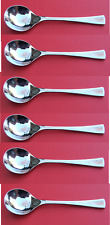 Set richardson sheffield for sale  HARROGATE