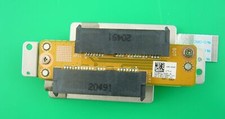 Sata hdd festplatten gebraucht kaufen  Neukirch/Lausitz, Steinigtwolmsdorf