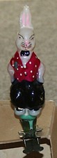 osterhasen glas gebraucht kaufen osterhasen glas gebraucht kaufen Bergisch Gladbach