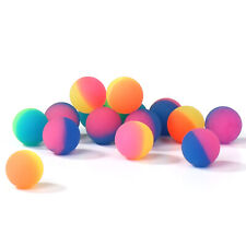 Flummi 24mm frost gebraucht kaufen  Meißen