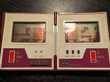 Cgl nintendo game usato  Torrita Tiberina