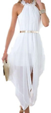 Elegant women sheer for sale  Amarillo