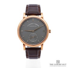 .lange söhne grand for sale  LONDON