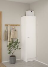 Armadio mod. focus usato  Gambellara