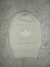 Simpatico comoda cappello usato  Italia