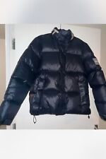 Benjart mens puffer for sale  THORNTON HEATH