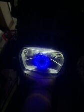 Angel eye face usato  Chiavenna
