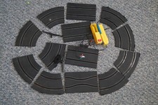 Battery electric race for sale  Oldwick