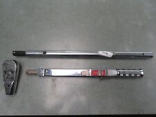 Snap tools drive for sale  Dayton