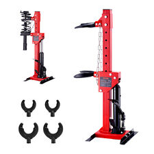 Vevor kit compressore usato  Lonate Pozzolo