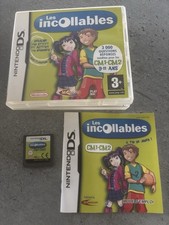 Excellent jeu nintendo d'occasion  Villemoustaussou