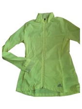 Adidas damen windjacke gebraucht kaufen Adidas damen windjacke gebraucht kaufen  Deutschland