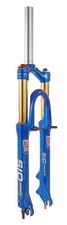 Rockshox sid dual for sale  Boulder