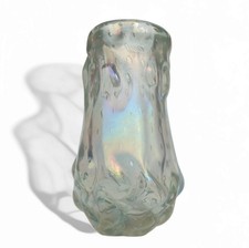 Vaso ercole barovier usato  Bologna