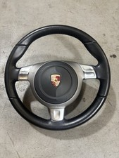 Porsche 911 997 for sale  LINCOLN