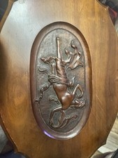 1920 butler table for sale  Accord