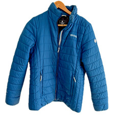 Ladies regatta puffer for sale  KILMARNOCK