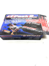 Traxxas 2932 peak for sale  Dallas