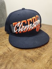 clemson tigers 2 bill for sale clemson tigers 2 bill for sale Florence