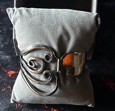 Splendide bracelet guess d'occasion Splendide bracelet guess d'occasion  Laventie