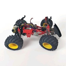 Vintage tamiya super for sale Vintage tamiya super for sale  SWANSEA