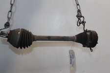 Transmission gauche seat d'occasion  Seclin