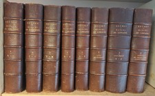 Jacques charles brunet d'occasion  Toulouse-
