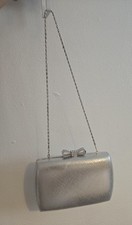 Ronald cartier bag for sale  WOKING