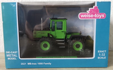 Weise toys 2021 gebraucht kaufen  Münsterdorf
