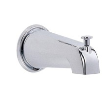 Gerber plumbing wall for sale  Katy