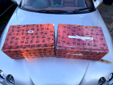 Brand new headlights for sale  MAUCHLINE