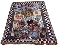 Vtg boyds bears for sale  Lake Oswego