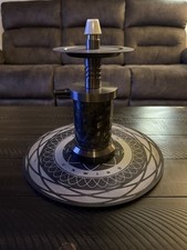 Contraband hookah sale for sale  San Bernardino