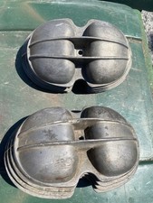 Bmw motorcycle rocker for sale  BOGNOR REGIS