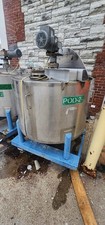 high shear mixer for sale high shear mixer for sale Erlanger