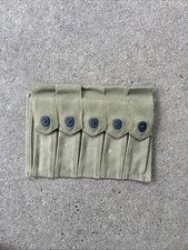 Ww2 army thompson for sale  Harrisburg